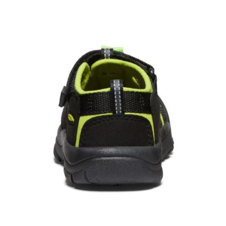 Keen Newport H2 Children's - Image 4